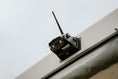 Afbeelding laden in Galerijviewer, Equi Alert-visie