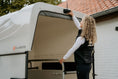 Afbeelding laden in Galerijviewer, Equi Alert-visie
