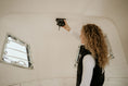Afbeelding laden in Galerijviewer, Equi Alert-visie