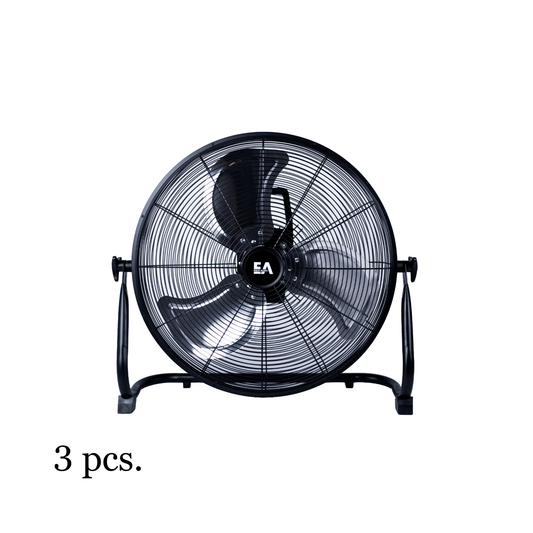 Equi Alert Air - 3 pcs. package deal