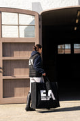 Afbeelding laden in Galerijviewer, Equi Alert Air Pro
