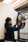 Afbeelding laden in Galerijviewer, Equi Alert Air Pro
