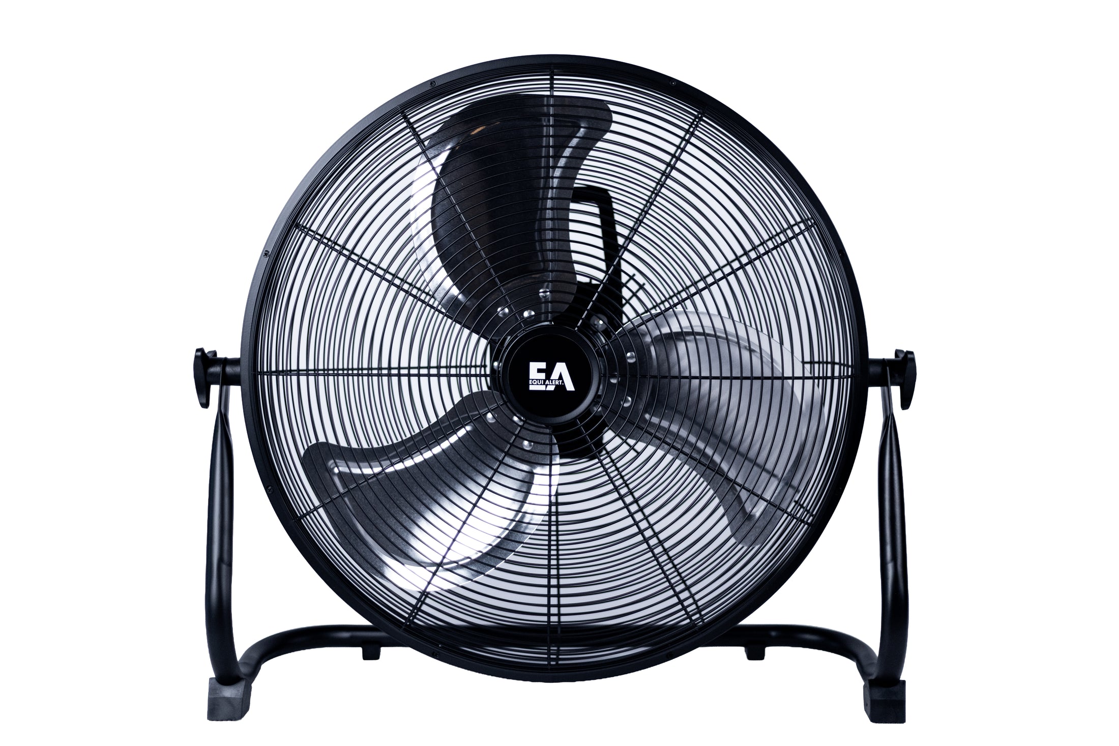 Equi Alert Air Pro