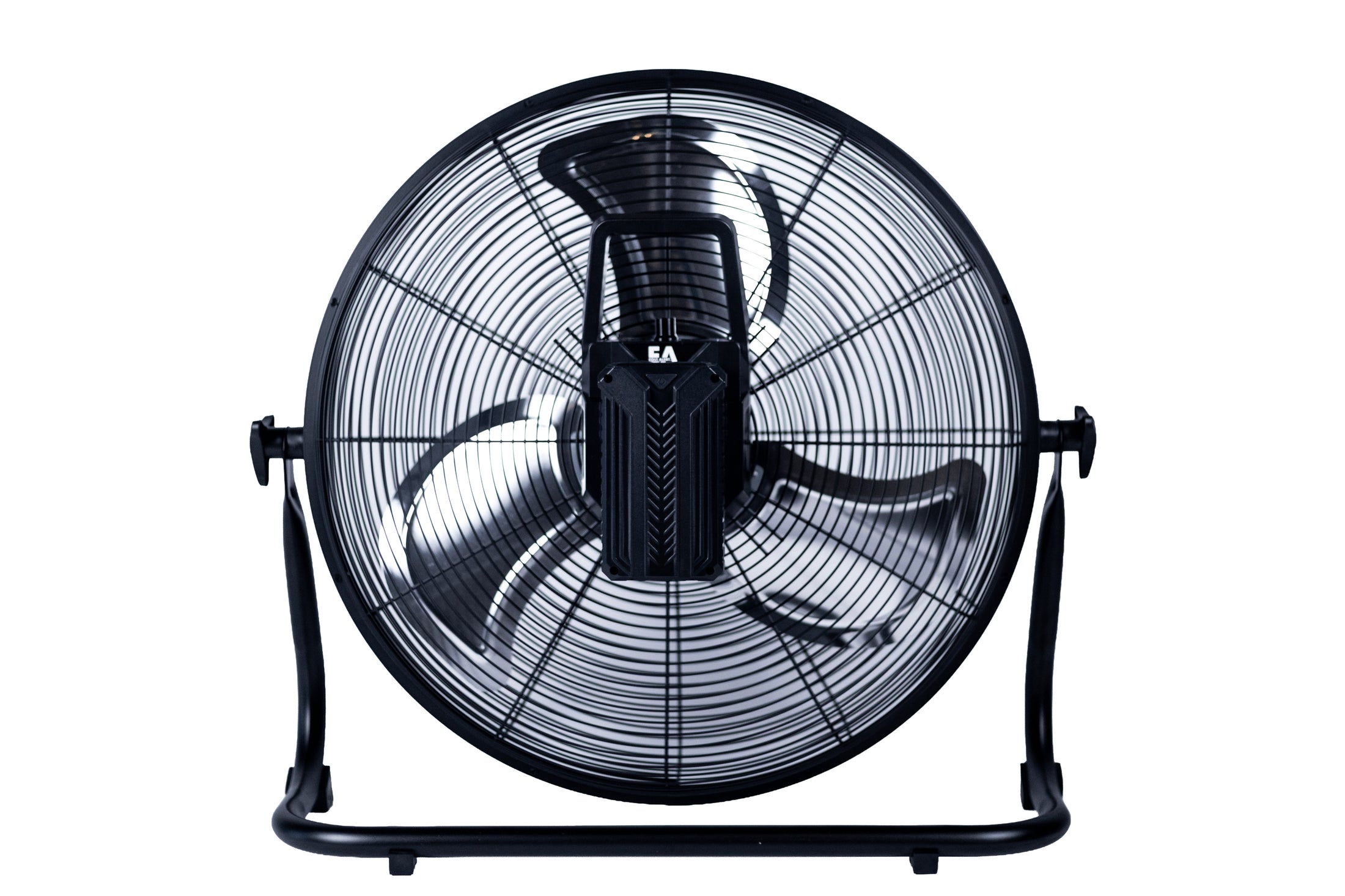 Equi Alert Air Pro