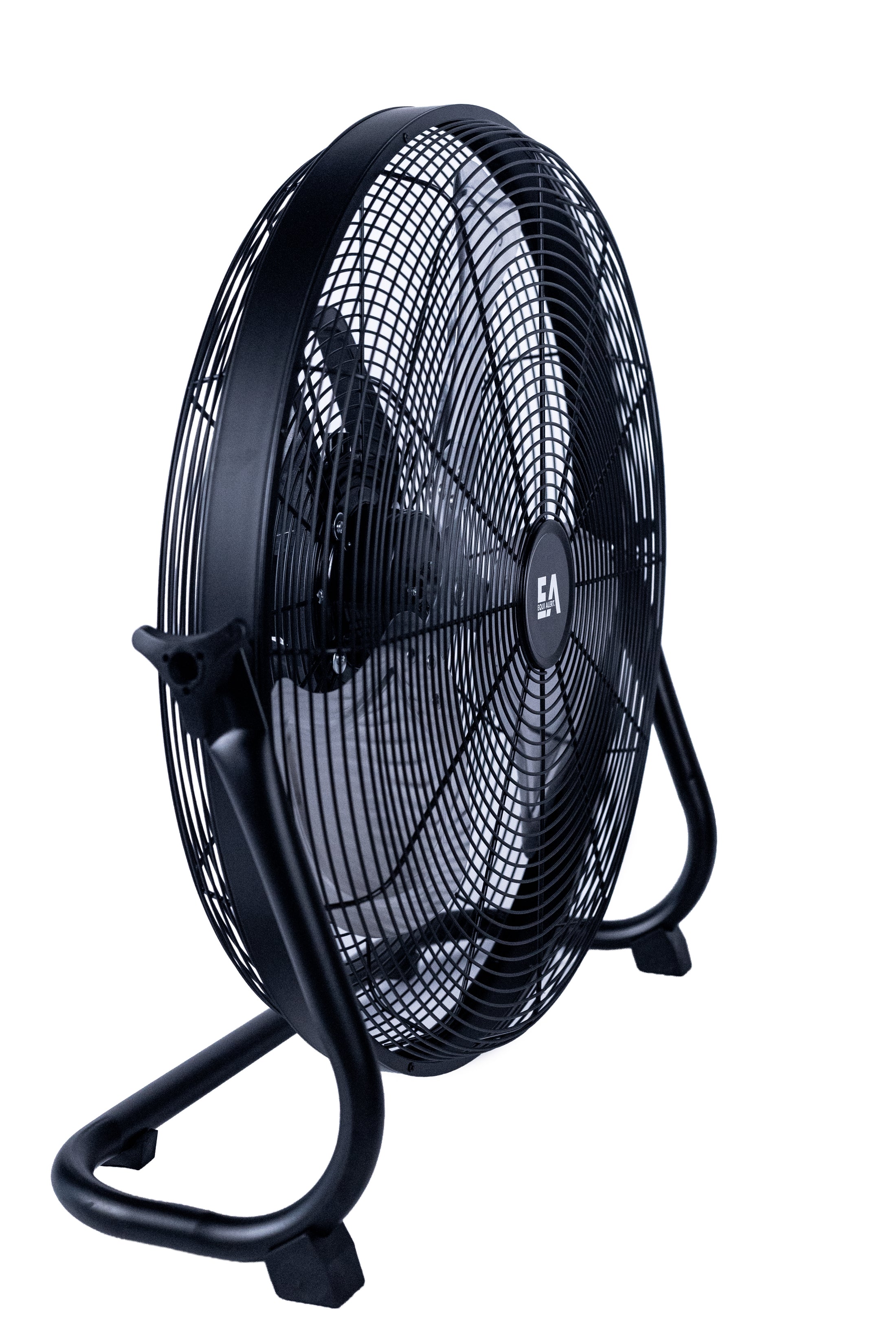 Equi Alert Air Pro