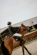 Load image into Gallery viewer, Saddle Pad | We Are Equi Alert
