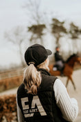 Load image into Gallery viewer, Cap | We are Equi Alert
