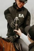 Load image into Gallery viewer, Bottle | We Are Equi Alert
