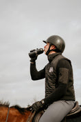 Load image into Gallery viewer, Bottle | We Are Equi Alert
