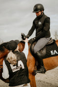Load image into Gallery viewer, Bottle | We Are Equi Alert
