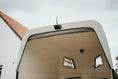 Afbeelding laden in Galerijviewer, Equi Alert-visie

