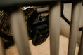 Load image into Gallery viewer, Battery | Equi Alert Air
