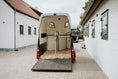Afbeelding laden in Galerijviewer, Equi Alert-visie
